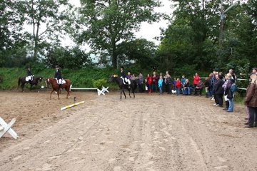 Bild 946 - WBO-Turnier am 18.9.11